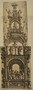 Hopfer Daniel - Altare di Adler